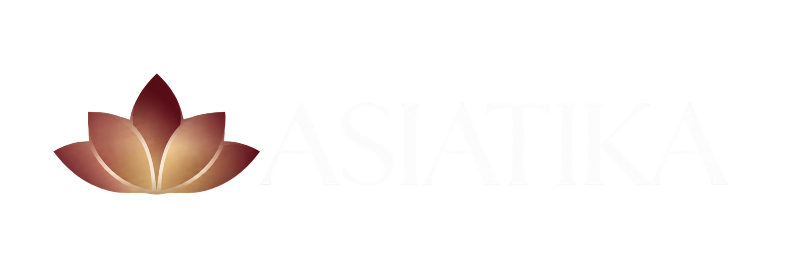 Asiatika